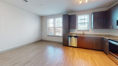 Interior Photo - 1274 at Towson