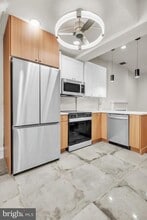 Building Photo - 1823 S Broad St