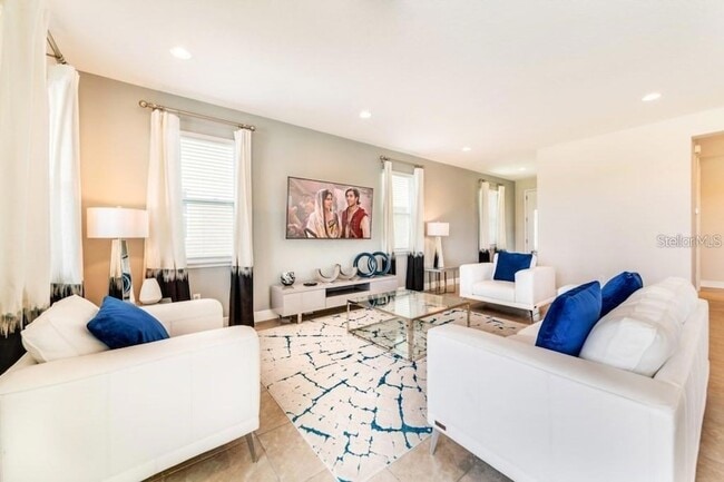 Photo - 7439 Marker Ave House