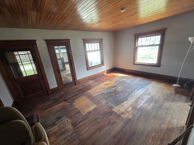 Foto del edificio - Spacious 4 bedroom house in Pomeroy