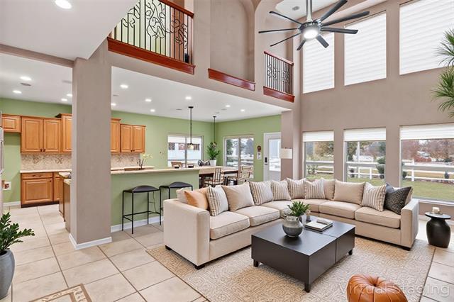 Foto del edificio - 808 Sabona Dr