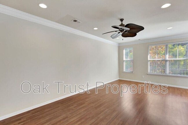 Photo - 1479 Roustabout Way Townhome