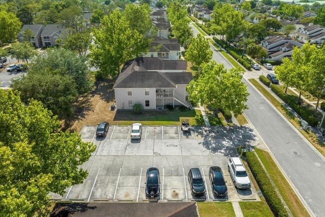 Foto del edificio - 2922 W Fox Squirrel Dr