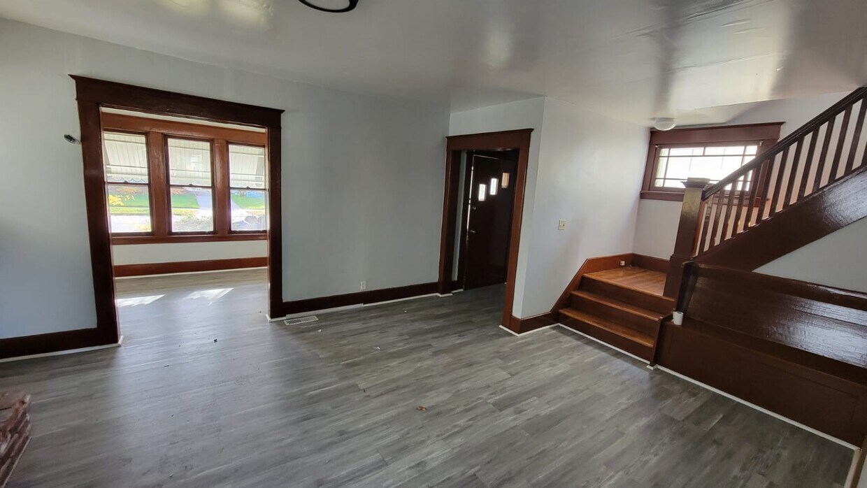 Foto principal - 340 Lisbon Ave