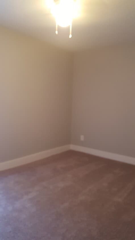 COMING SOON- 3 bedroom home in uptown Gree... - COMING SOON- 3 bedroom home in uptown Gree...