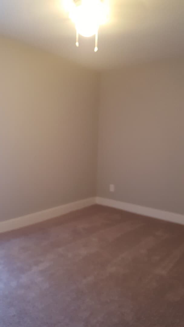 COMING SOON- 3 bedroom home in uptown Gree... - COMING SOON- 3 bedroom home in uptown Gree...