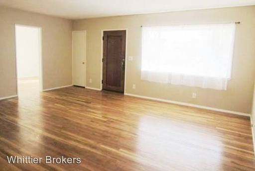 Foto del edificio - 15339 Hornell St