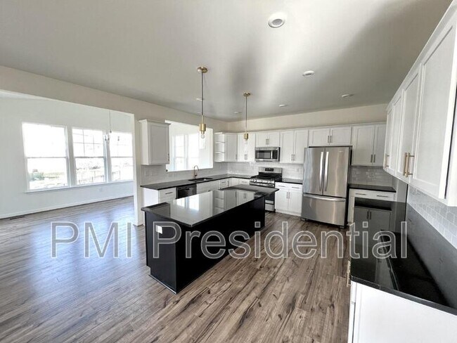Building Photo - 15606 Wolfboro Rd
