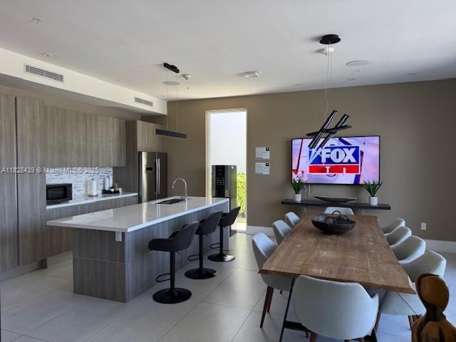 Foto del edificio - 10242 NW 72nd St