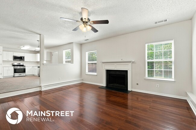 Building Photo - 5510 Platte Dr