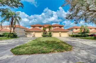 Building Photo - 280 Robin Hood Cir