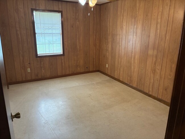 Foto del edificio - 520 N 1st St