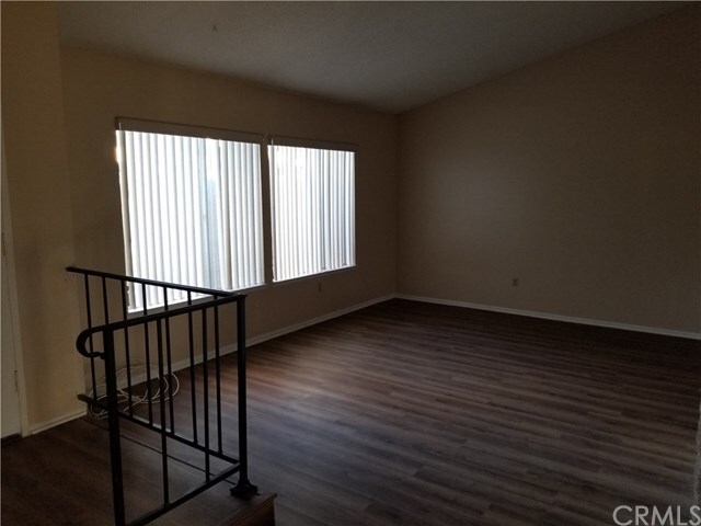 Building Photo - 1538 Via Del Rio