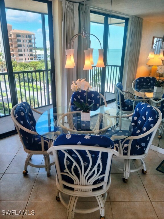 Building Photo - 10475 Gulf Shore Dr