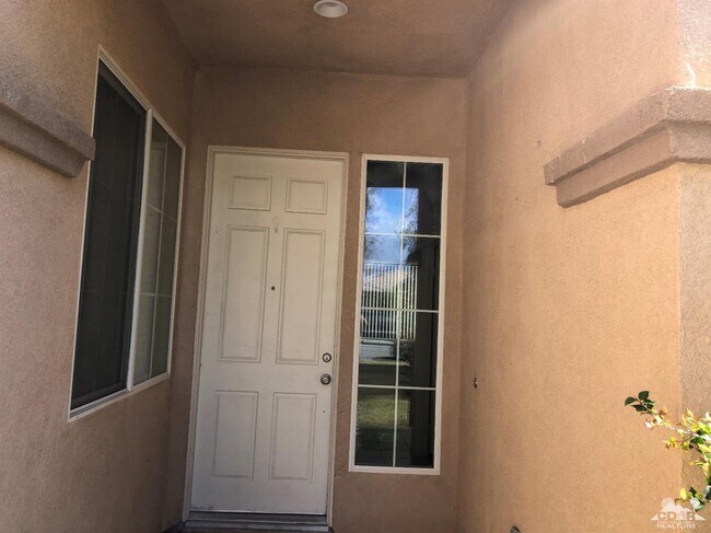 Foto del edificio - 13642 Hacienda Heights Dr