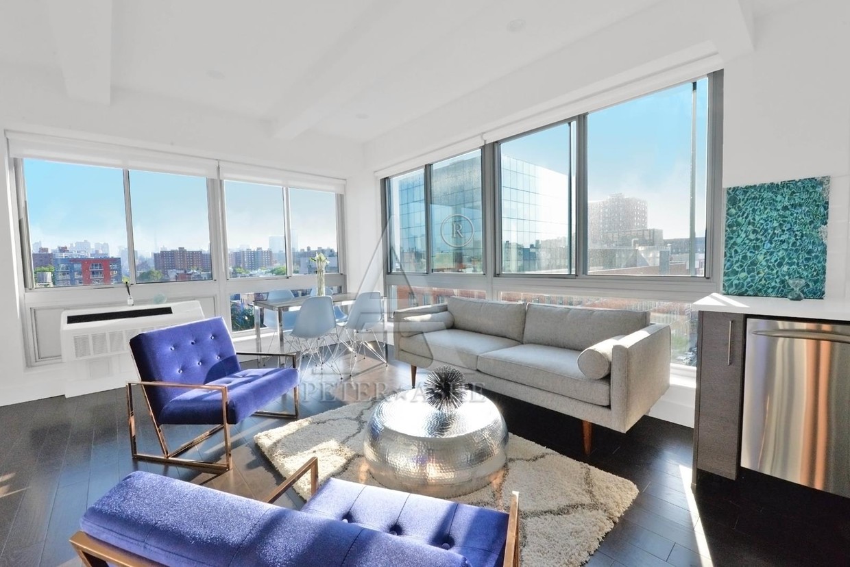Foto principal - 2183 3rd Ave