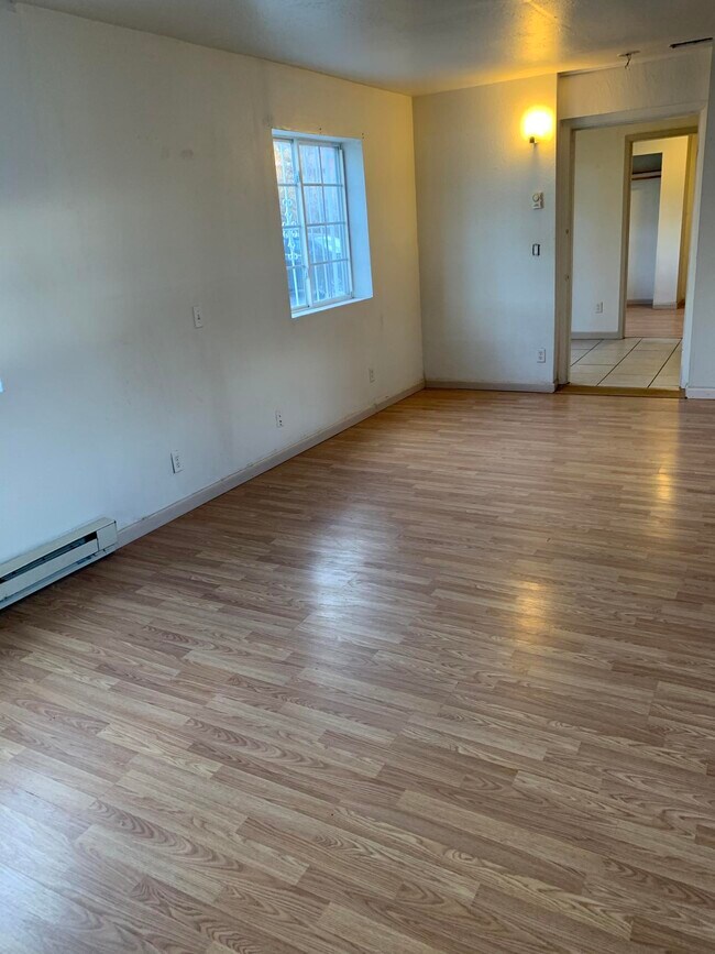 Foto del edificio - 1605 Coal Ave SE