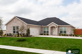 Building Photo - 1470 Waterview Dr