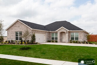 Building Photo - 424 Purdue Rd