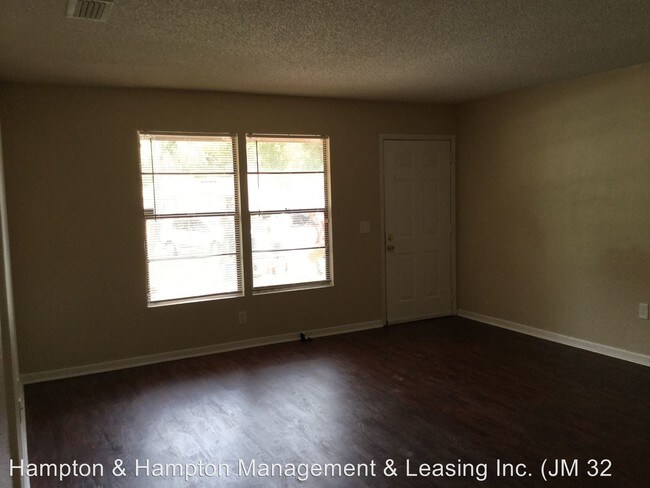 Building Photo - 2 br, 1 bath House - 1111 OLD SOUTH DRIVE