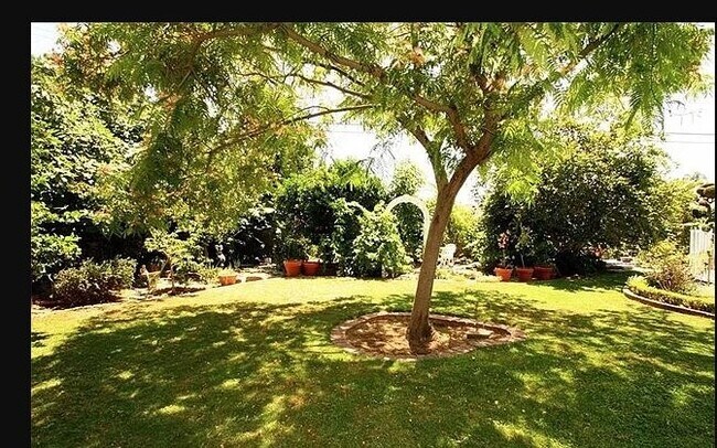 Building Photo - 9326 Otto St