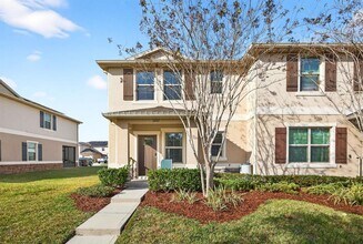 Building Photo - 1849 Red Canyon Dr