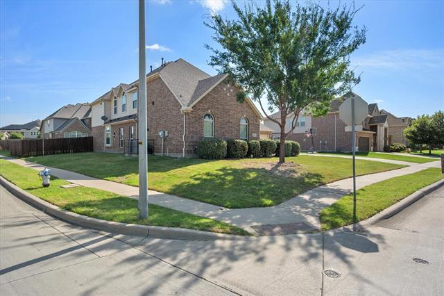 Foto del edificio - 4701 Waterford Glen Dr
