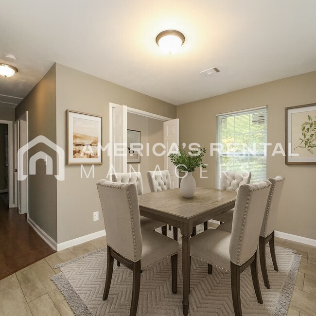 Foto del edificio - 288 Smith Ln