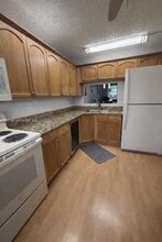 Building Photo - 1701 NW 75th Ave