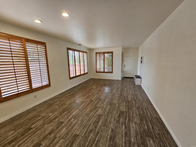 Building Photo - 1200 Santa Lucia Rd