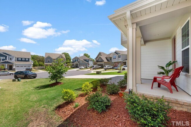 Building Photo - 1409 Tinos Overlook Way