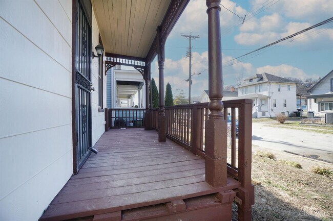 Building Photo - 4725 Wilmer Ct
