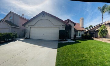 Building Photo - 24555 Camino Meridiana