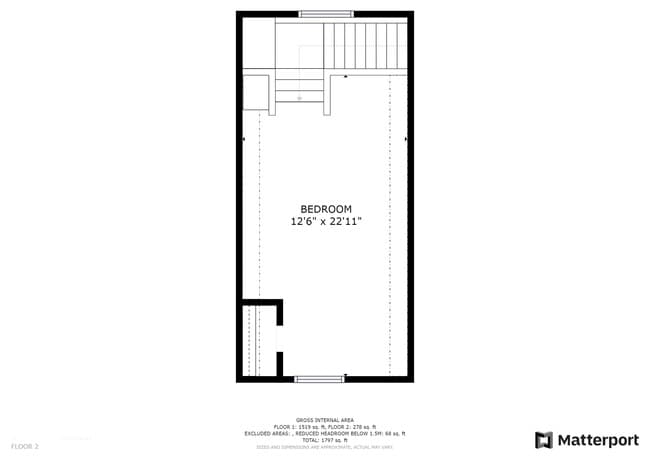 Building Photo - 6827 Starkenburg Ln