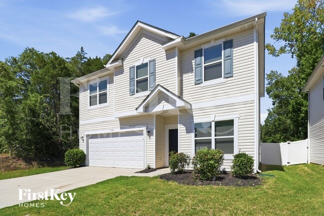 Building Photo - 5509 Cobblestone Glen Dr