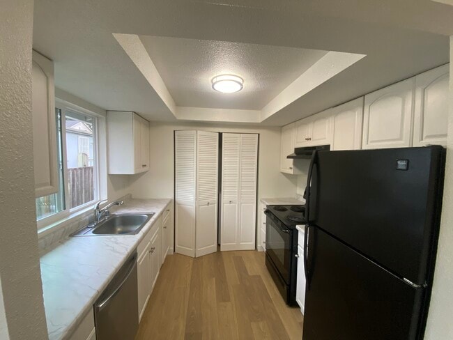 Foto del edificio - 3504 132nd St SW