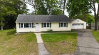 Primary Photo - 6 Tarinelli Cir