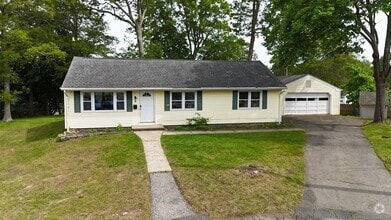 Building Photo - 6 Tarinelli Cir