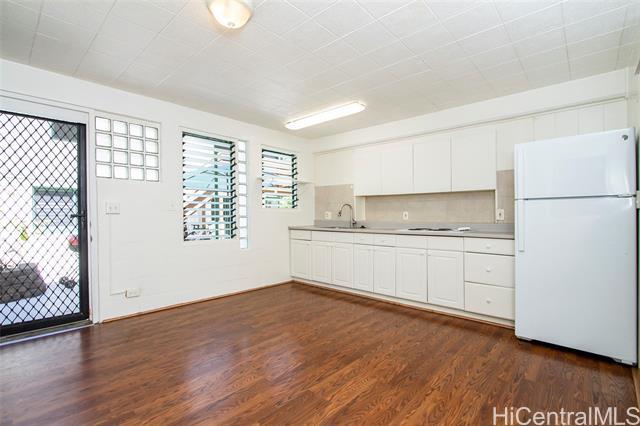 Foto del edificio - 1125 Hoolai St