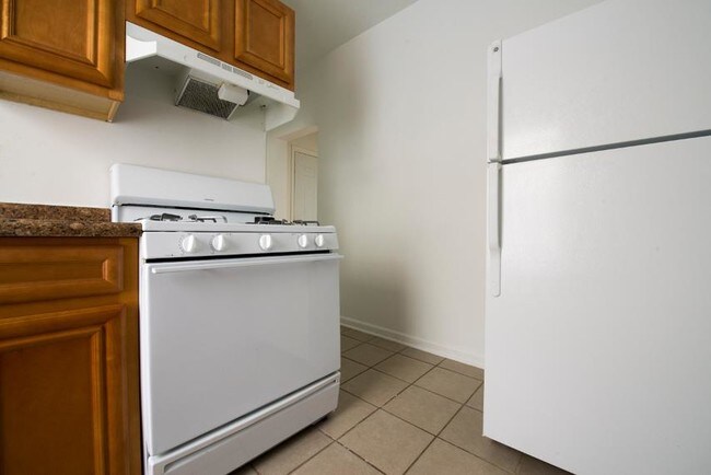 Foto del edificio - 7953-59 S Dobson Ave