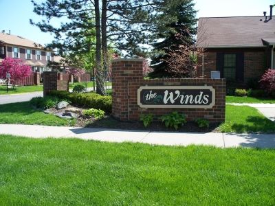 Foto principal - 41341 Southwind Dr