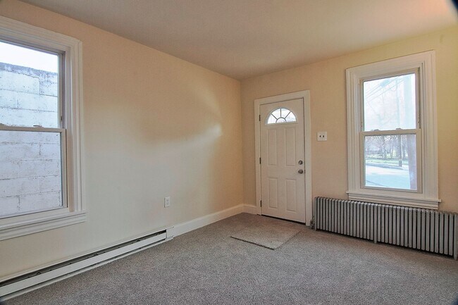 Foto del edificio - Manatawny Street 264/266