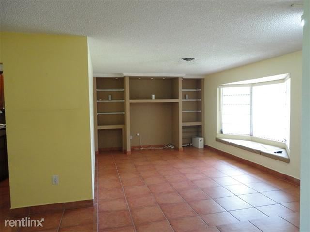 Foto del edificio - 13840 SW 82nd St