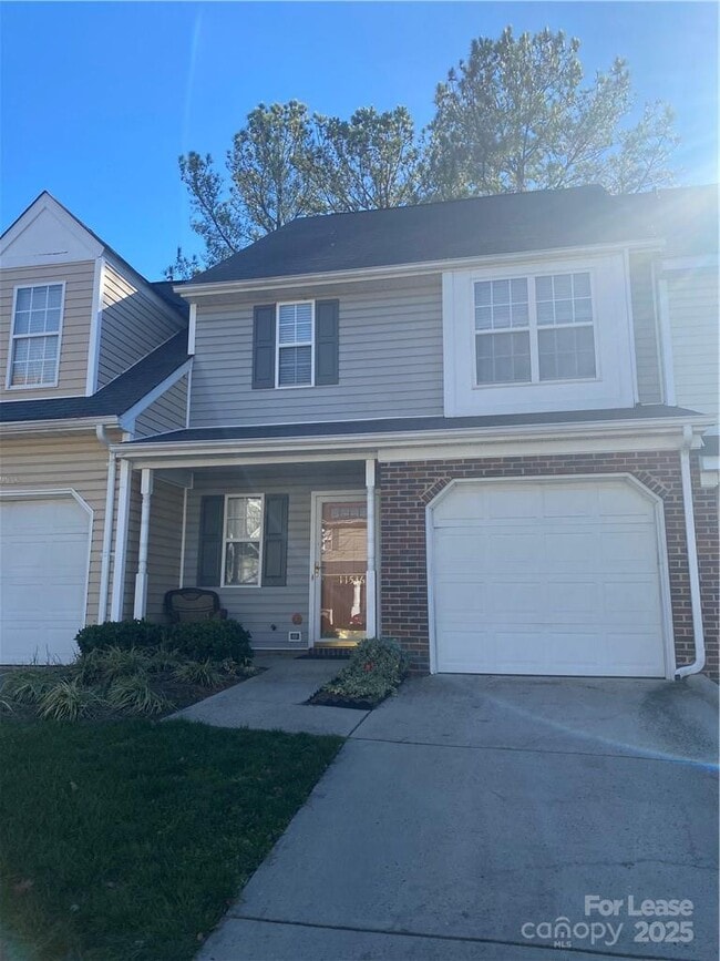 Foto del edificio - 11536 Delores Ferguson Ln