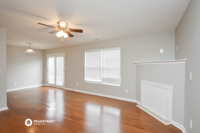 Building Photo - 135 Fieldview Ln