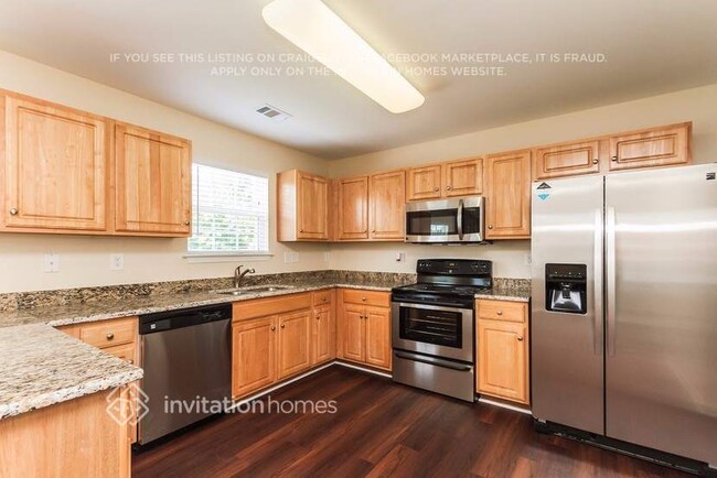 Building Photo - 202 Scanlon Rd