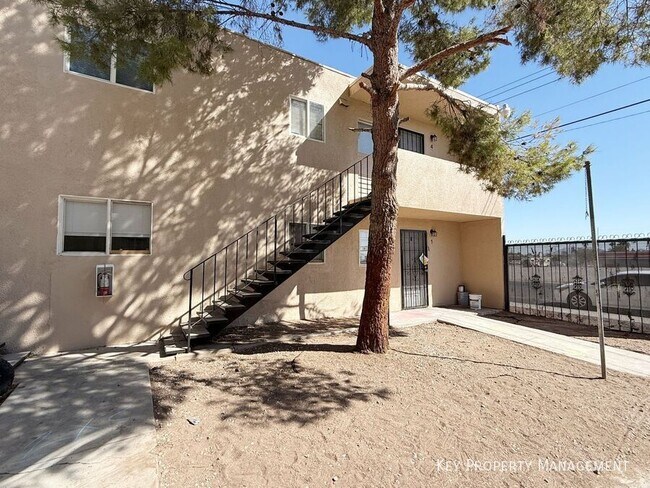 Foto del edificio - 1309 N 23rd St
