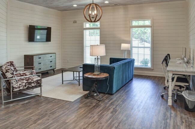 Building Photo - 79 Jackson Ct