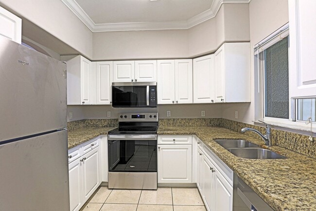 Foto del edificio - Villas at Venezia 4172-206