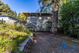 Building Photo - 138 Warwick Dr
